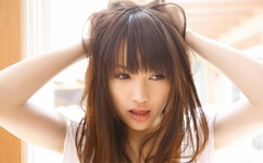 少女装品牌大全